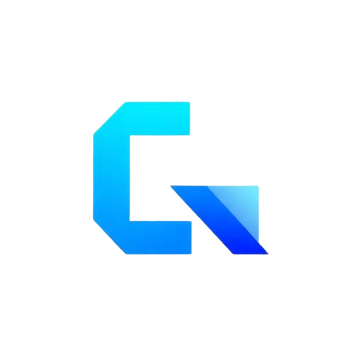 QuickQ VPN 徽标